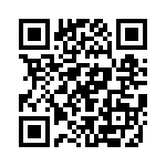 CA3102R22-2P QRCode