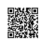 CA3102R36-10PF80A176 QRCode