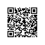 CA3102R36-10SXF80A176 QRCode