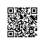 CA3106E10SL-3SB03 QRCode