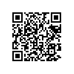 CA3106E10SL-4PBF80A176 QRCode