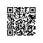 CA3106E10SLA4SB QRCode