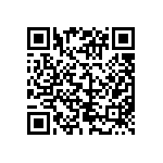 CA3106E12S-2SBF80 QRCode