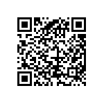 CA3106E12S-3SF80DN QRCode