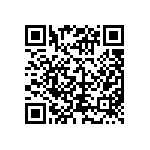 CA3106E12S-3SWF80 QRCode