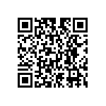 CA3106E14S-5SF80F187 QRCode