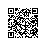 CA3106E14S-7PB14 QRCode