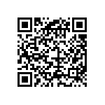 CA3106E14S-7PF80DZ QRCode