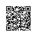 CA3106E14S-7PWB15 QRCode