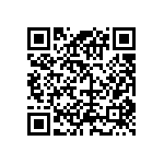 CA3106E14S-7SA95 QRCode