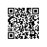 CA3106E16-10PB14 QRCode