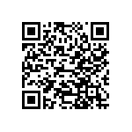 CA3106E16-10SB03 QRCode