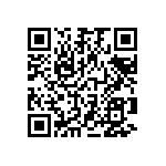 CA3106E16-10SY QRCode