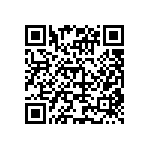 CA3106E16-11S15 QRCode