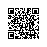 CA3106E16-9PB03 QRCode