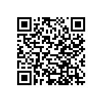 CA3106E16-9PF187 QRCode