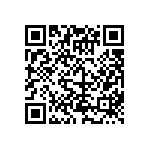 CA3106E16S-1SB14A176 QRCode