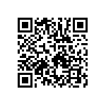 CA3106E16S-8SB01 QRCode