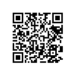 CA3106E18-10P14 QRCode