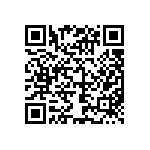 CA3106E18-10PA206 QRCode