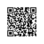 CA3106E18-10SB06 QRCode