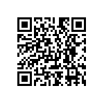 CA3106E18-11PXB01 QRCode