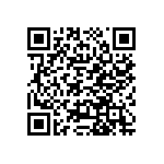 CA3106E18-12PBA176 QRCode