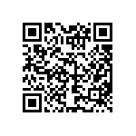 CA3106E18-12SWBF80A176 QRCode