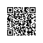 CA3106E18-4SB01 QRCode