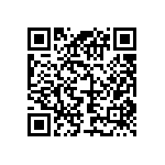 CA3106E18-4SBF80 QRCode