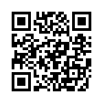 CA3106E18-5S QRCode