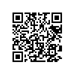 CA3106E20-22PXB QRCode