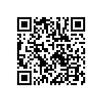 CA3106E20-23PB01 QRCode