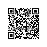 CA3106E20-29PA232 QRCode