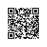 CA3106E20-29PZB02 QRCode