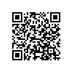 CA3106E20-4PWB01 QRCode