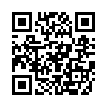 CA3106E20-4S QRCode