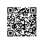 CA3106E22-21SWBF80 QRCode