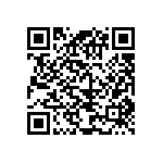 CA3106E22-23SB13 QRCode