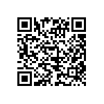 CA3106E22-9SB14 QRCode