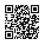 CA3106E24-10S QRCode