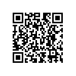 CA3106E24-11PB03F0 QRCode