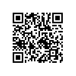 CA3106E24-11SB15 QRCode