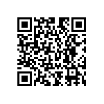 CA3106E24-19PB02 QRCode