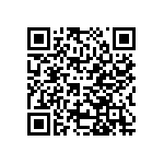 CA3106E24-20PB QRCode