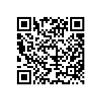 CA3106E24-7PF80DN QRCode