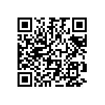 CA3106E28-10PB02 QRCode