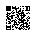 CA3106E28-21PW QRCode