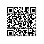 CA3106E28-21PWB02 QRCode