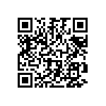 CA3106E28-2PWF80 QRCode